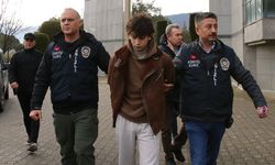 Kamyonetteki kanlı infazda yeni gelişme!