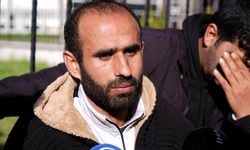 “Küpesini bir hafta takabildi’… Berivan’ın ardından yürek yakan sözler!