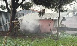 Tartışma cinayetle bitti: 18 yaşındaki genç hayatını kaybetti!