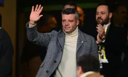 Sadettin Saran'dan şampiyonluk için 13 maç vurgusu