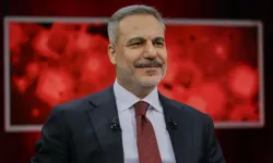 Bakan Fidan'dan müzakere açıklaması: Ani bir savaş tehdidi yok!