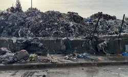 Bakanlık iki ilçeye ceza yağdırdı!