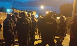 Büyük Menderes'te taşkın riski: 21 ev tahliye edildi