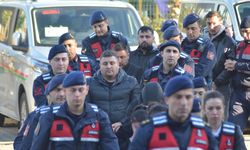 84 milyonluk 'incir' ve 'kestane' vurgunu... Ürünü aldılar, parayı ödemediler!