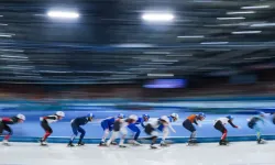 Kış Olimpiyatları'nda 40 madalyayla Norveç lider