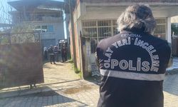 Damat dehşeti: Tartıştığı kayınpederini bıçakladı!