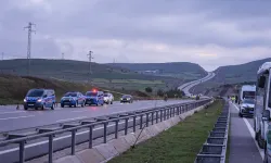 F-16 uçağı düştü... Pilot şehit oldu!