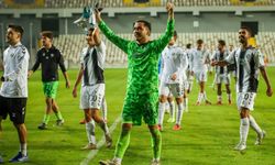 Altay'a Semih şoku!