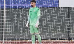 Altınordu'da kadro dışı kararı