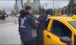 11 ilde telefon dolandırıcılarına operasyon: 22 tutuklama