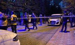 Annesi, kızı ve eşini katledip intihar etti!