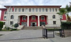 Apart otelde yağma ve şantaj iddiasında 3 tutuklama