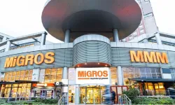 Migros'tan depo çalışanlarıyla "uzlaşma" açıklaması