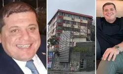 2 gündür haber alınamıyordu: İş insanı Musa Toykar'dan acı haber!