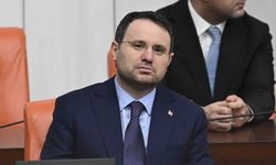 Gürlek sonrası ilk hamle: Adalet Bakanlığı’nda yeni atamalar!