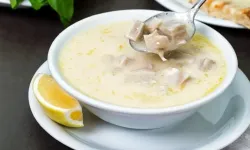 Yunanistan'dan işkembe çorbası için başvuru!