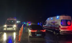 F-16 uçağı düştü... Pilot şehit oldu!