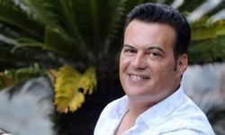 Hakan Peker’den 'estetik' isyanı!