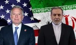 ABD-İran krizinde diplomasi masası İstanbul'da kuruluyor