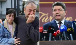 Bakan Tunç'tan 'IBAN' uyarısı: 'Sakın kullandırmayın...'