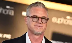 Eric Dane’in ölümünün ardından skandal sözler: Tepki yağdı