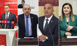 Güç’ten parti içi muhalefete gözdağı: Bir bedeli olur!