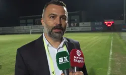 İBB davasında itirafçı olmuştu: İzmirli iş insanı için mahkemeden yeni karar!