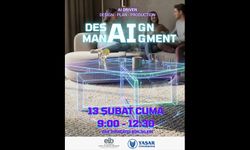 Mobilya sektöründe yapay zeka hamlesi