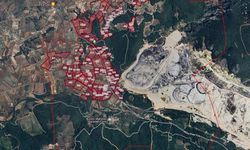 EGEÇEP’ten Milas’ta acele kamulaştırmaya karşı 96 dava