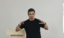 Akın Gürlek'ten 'Furkan Torlak' iddiasına yalanlama