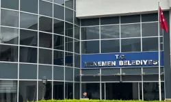 49 taşınmaz vitrinde... Menemen'de 570 milyon TL'lik satış!