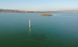 İzmir’in günlük su karnesi: Barajlarda son durum!