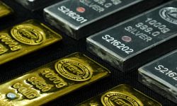 Altın ve gümüş yeniden yükselişte