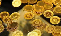 Altın fiyatlarında yükseliş sürüyor!