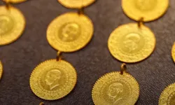 Altın ve gümüşte ibre tersine döndü, alımlar hızlandı!