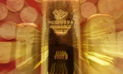 Altın ve gümüş geriledi, yatırımcılar tedirgin