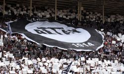 Altay'da alarm: 6 oyuncu sınırda!