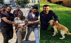 Arkadaş cinayetinde karar!