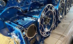 Bakanlık’tan teşvik almıştı… İflas bayrağını çekti!