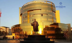 İftar tartışması yargıya taşınıyor: Aydın Büyükşehir’den TMMOB'a yanıt!