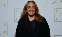 Menajer Ayşe Barım hakim karşısında