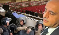 Aziz İhsan Aktaş davasında savcı mütalaasını açıkladı