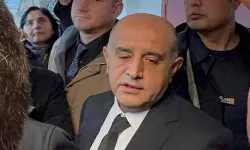 Aziz İhsan Aktaş’ın şirketi için karar!
