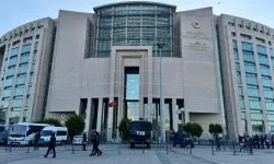 'Kent Uzlaşısı' davalarında tutuklu kimse kalmadı!