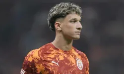 Fenerbahçe iddiaları gündemdeydi: Genç futbolcu Florya'dan ayrıldı