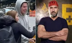 Eylem Tok ve baba Cihantimur'a istenen ceza belli oldu