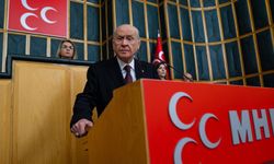 Bahçeli'den CHP'ye 'MEB Genelgesi' tepkisi