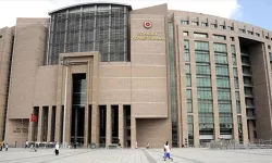 Yasa dışı bahis soruşturmasında Şeref Yazıcı'nın mal varlığına el konuldu!