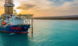 Türkiye, Libya'da petrol ve doğal gaz arayacak