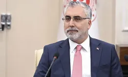Bakan Işıkhan: İşsizlik 33 aydır tek hanede